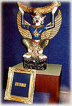 Museum6.jpg (18947 bytes)