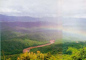 NationalPark.jpg (13401 bytes)