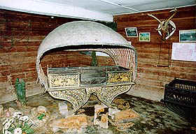 Ratchabut2.jpg (28063 bytes)