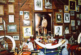 Ratchabut3.jpg (31745 bytes)