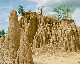 SaoDin.jpg (25680 bytes)