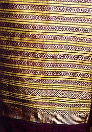 Silk1.jpg (29799 bytes)