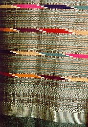 Silk2.jpg (31324 bytes)