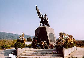 Thungchang1.jpg (17286 bytes)