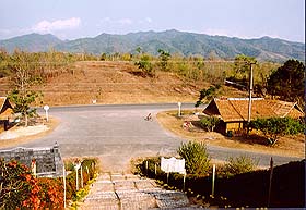 Thungchang3.jpg (23244 bytes)