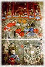 WatPhumin6.jpg (19129 bytes)