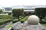 LumpiniPark110.JPG (10967 bytes)
