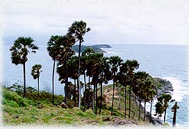 Phromthep1AA.jpg (21514 bytes)