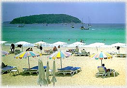 Phuket4.jpg (19132 bytes)