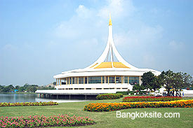 Suanluang507.jpg (18020 bytes)