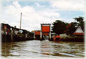 Canal1A.jpg (18729 bytes)