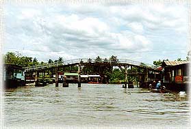 Canal2A.jpg (18157 bytes)