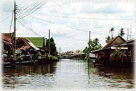 Canal4A.jpg (19287 bytes)