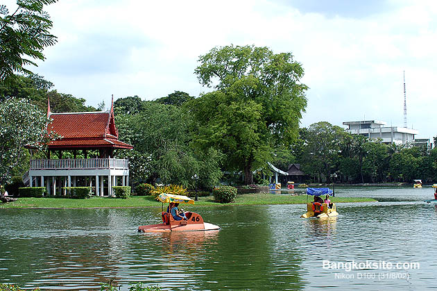 Dsc_0579LH.JPG (110942 bytes)