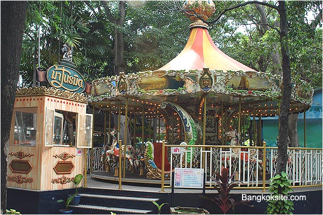 Dsc_0591L.jpg (139739 bytes)