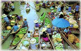 FloatingMkt.jpg (26064 bytes)