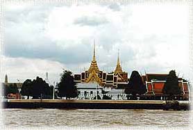 GrandPalace1A.jpg (14792 bytes)