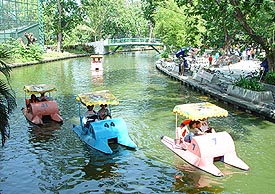 Khaodin103M.JPG (36406 bytes)