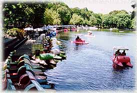 Lake2A.jpg (23261 bytes)