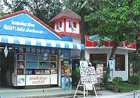 Pic537A.JPG (30114 bytes)