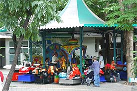 Pic586A.JPG (28903 bytes)