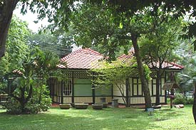 Pic589A.JPG (28527 bytes)