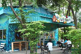 Pic590A.JPG (32165 bytes)