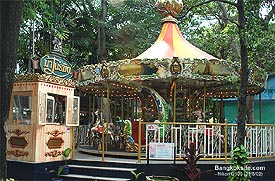 Pic591A.JPG (35303 bytes)