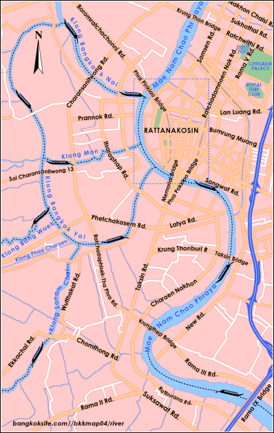 River_map.gif (61777 bytes)
