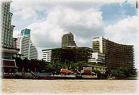 Shang1A.jpg (14739 bytes)
