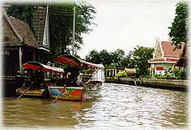 SnakeFarm1.jpg (19872 bytes)