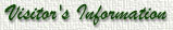 VisitorInformation.jpg (5253 bytes)