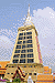 WatThammongkolS.gif (2406 bytes)