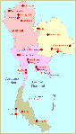 Click for Thailand Map
