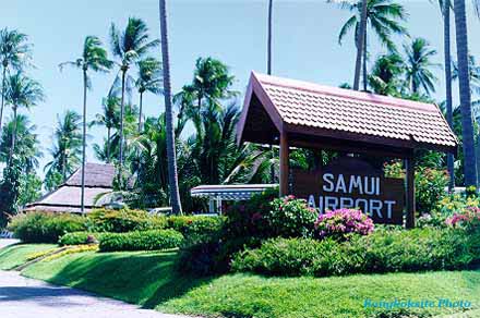 SamuiPicture1L.jpg (43360 bytes)