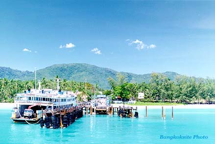 SamuiPicture3M.jpg (29912 bytes)