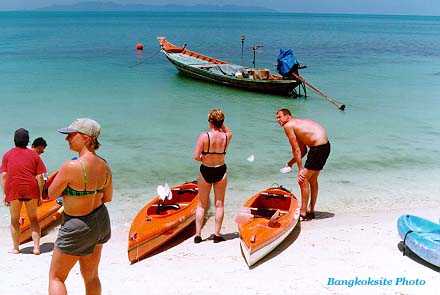 SamuiPicture40M.jpg (29026 bytes)