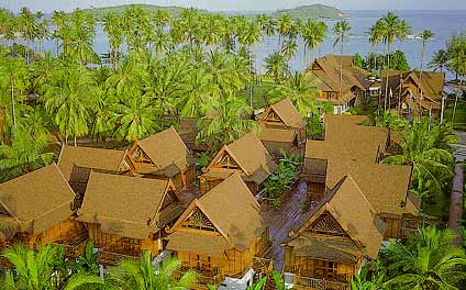 SamuiPicture60L.jpg (39809 bytes)