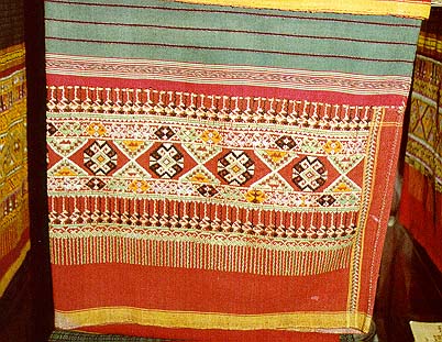 TextileMuseum6.jpg (58361 bytes)