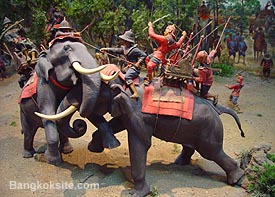 Elephant1.jpg (30162 bytes)