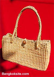 Product2.JPG (20315 bytes)