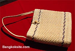 Product4.JPG (19569 bytes)