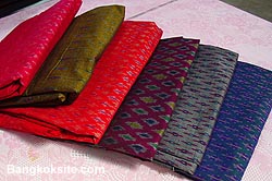 Product5.JPG (20797 bytes)