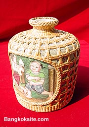 Product6.JPG (22699 bytes)