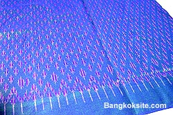 Product7.JPG (29580 bytes)