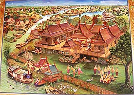 WatPaLaylai27.jpg (25927 bytes)