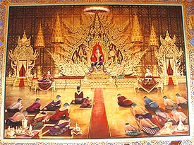 WatPaLaylai28.jpg (25157 bytes)