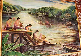 WatPaLaylai29.jpg (20625 bytes)