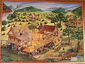 WatPaLaylai30.jpg (24179 bytes)