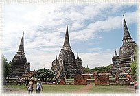Srisanphet200A.jpg (12405 bytes)